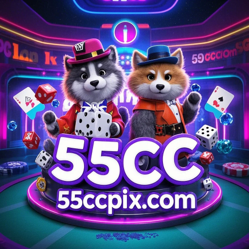 55CC